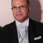 Mian Zulfiqar
