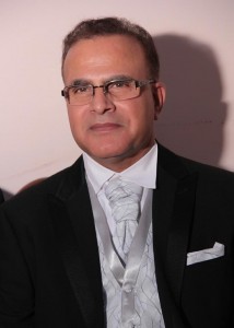 Mian Zulfiqar