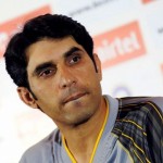 Misbahul Haq