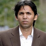 Mohammad Asif