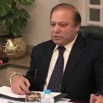 Nawaz Sharif