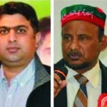 PTI France