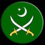 Pak Army