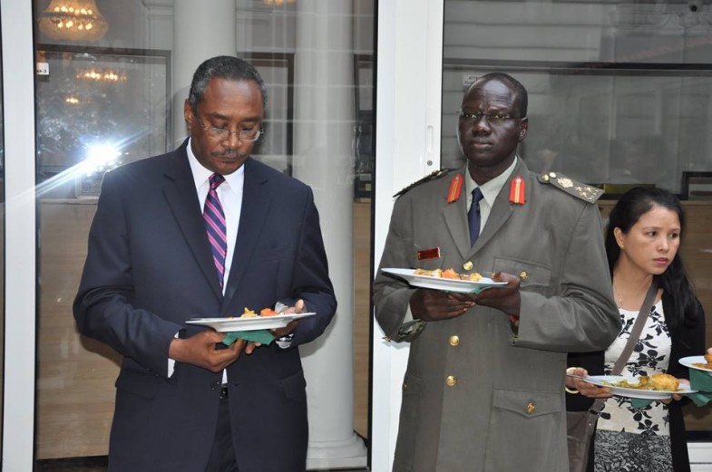 Pakistan Defense Day Celebration (45)