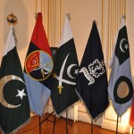 Pakistan Defense Day Celebration (42)