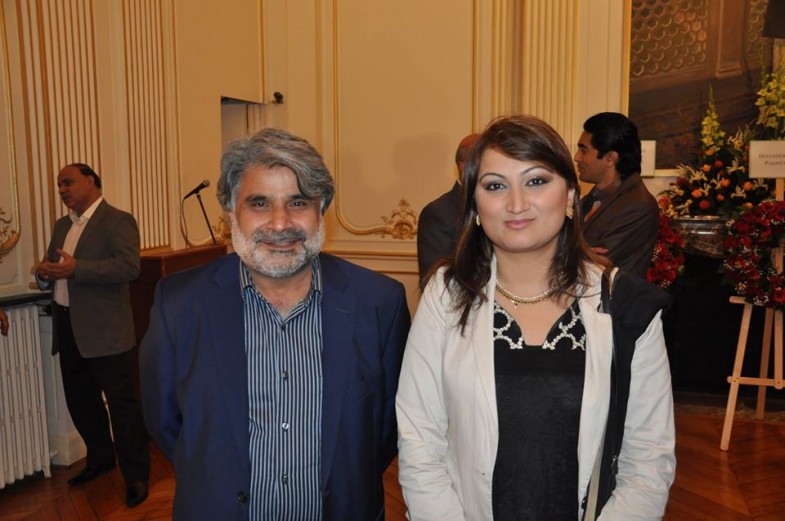 Pakistan Defense Day Celebration (35)