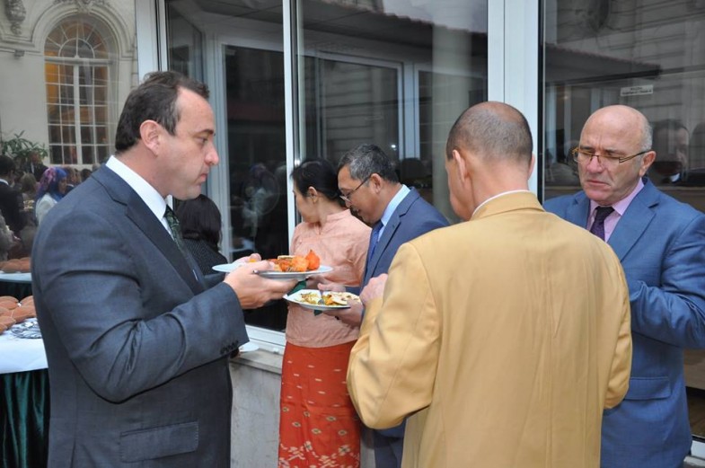 Pakistan Defense Day Celebration (54)