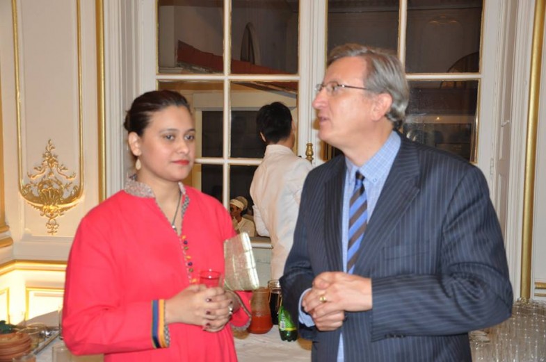 Pakistan Defense Day Celebration (22)