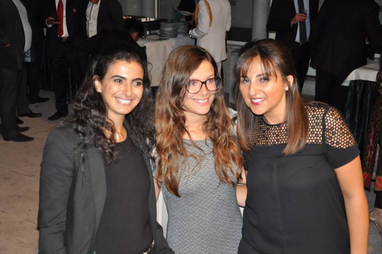 Pakistan Defense Day Celebration (11)