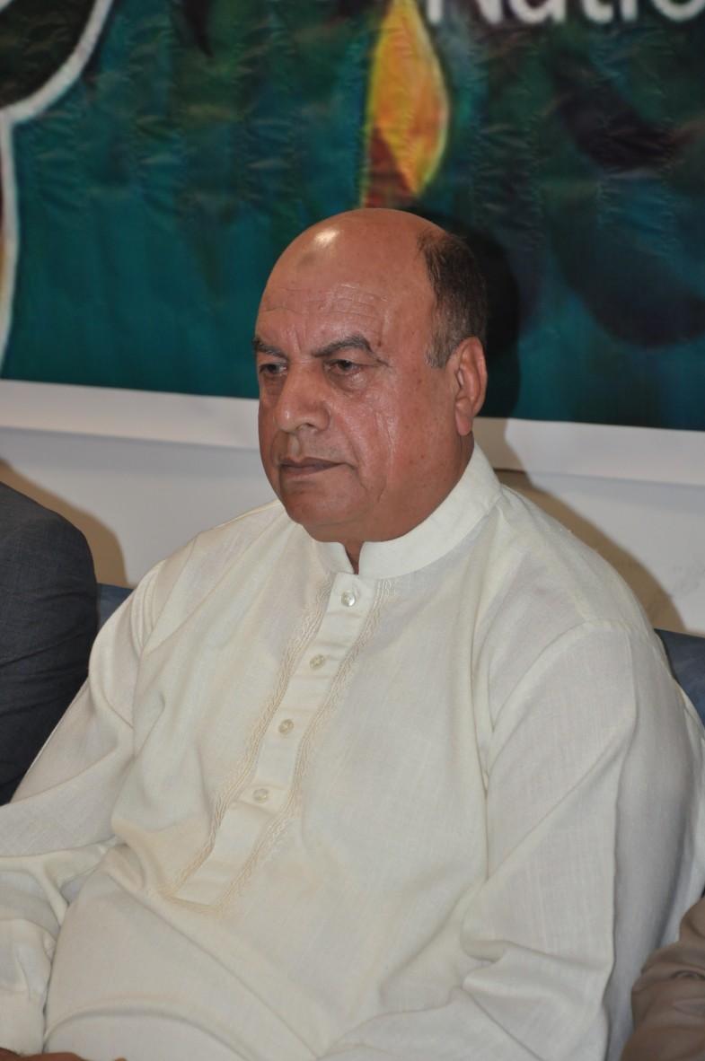 Pakistan Defence Day Celebration (9)