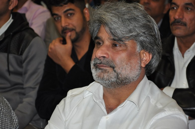 Pakistan Defence Day Celebration (27)