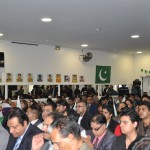 Pakistan Defence Day Celebration (25)