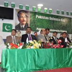 Pakistan Defence Day Celebration (20)