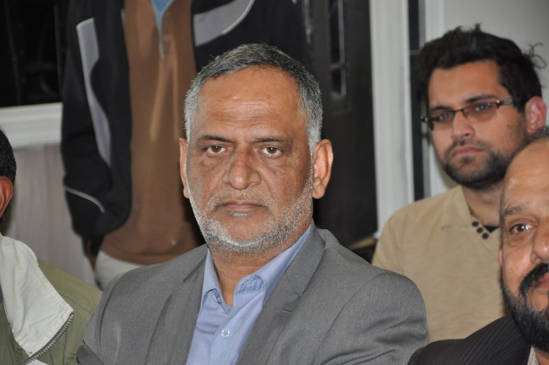 Pakistan Defence Day Celebration (15)