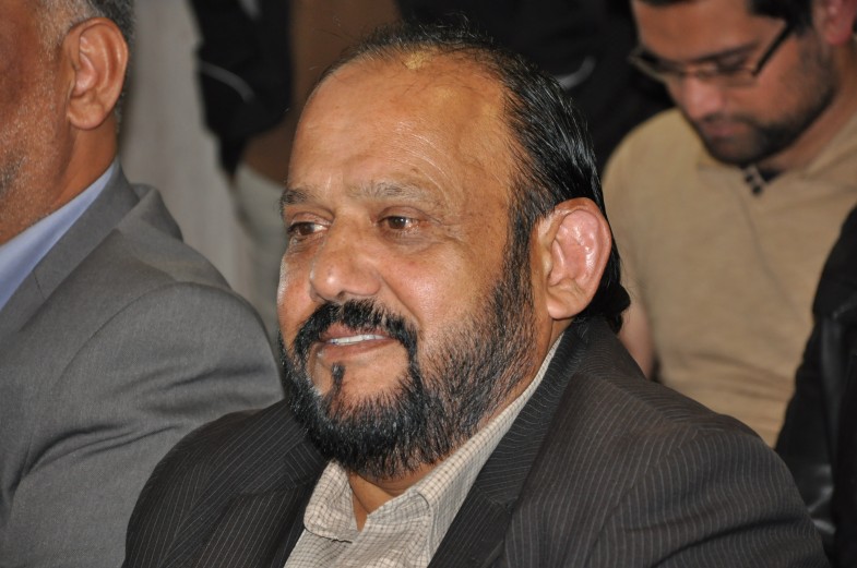 Pakistan Defence Day Celebration (14)