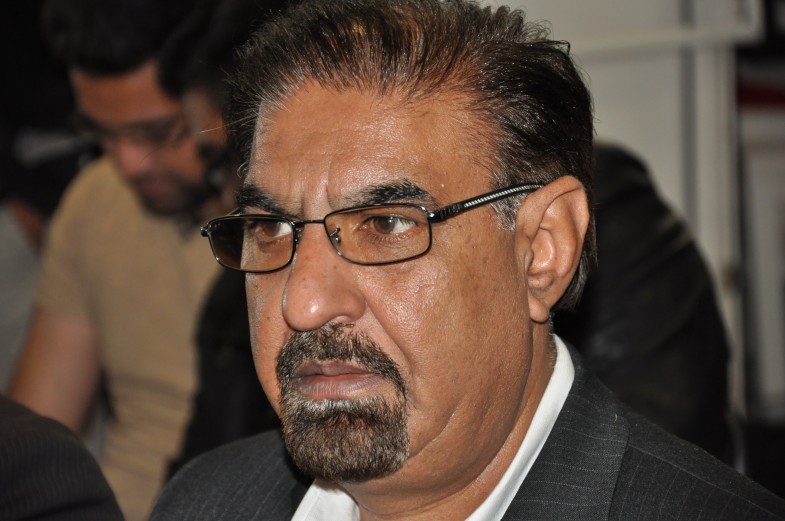 Pakistan Defence Day Celebration (13)