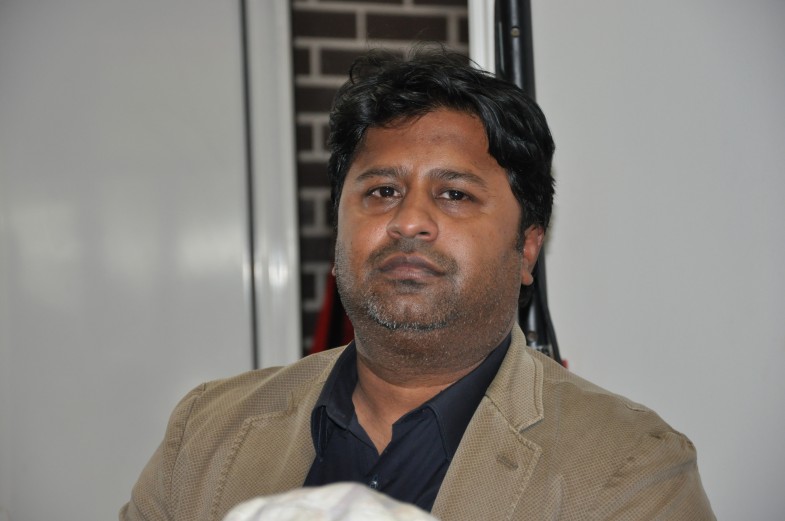 Pakistan Defence Day Celebration (12)