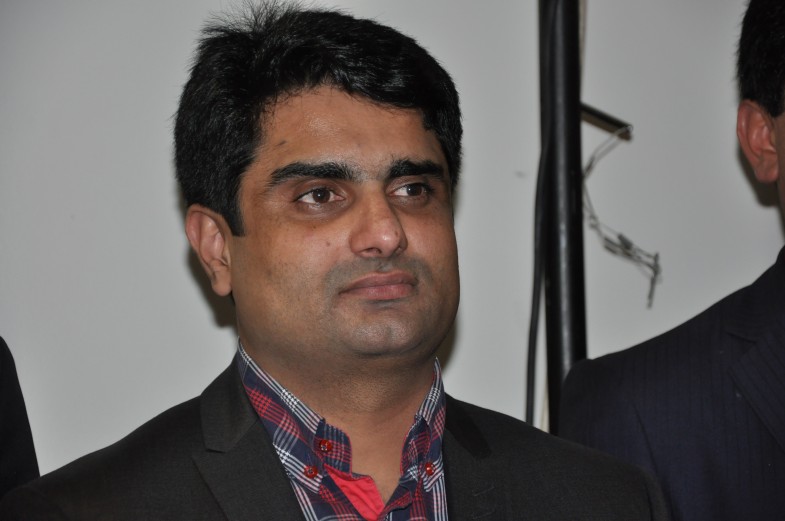 Pakistan Defence Day Celebration (10)