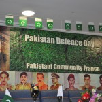 Pakistan Defence Day Celebration (22)