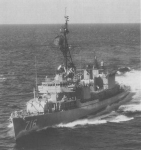 Pakistan Navy Admiral of the Fleet