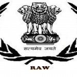 RAW