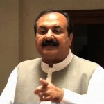 Rana Mashhood
