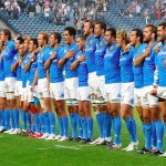 Rugby World Cup