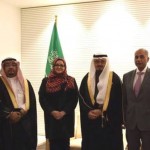 SHK Meeting SA