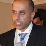 Sajjad Karim