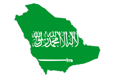 Saudi Government