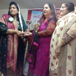 Shabana Amir