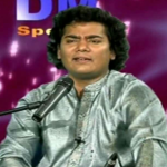 Shahzad Ali Khan