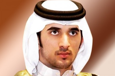 Sheikh Rashid