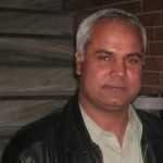 Skendar Riaz Choha