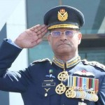 Sohail Aman