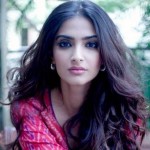 Sonam Kapoor