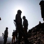 South Waziristan Blast