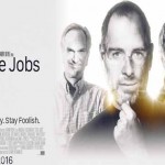 Steve Jobs