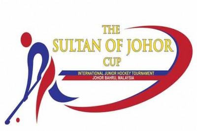 Sultan of Johor Junior Cup