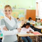 Teaching Credential