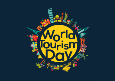 Tourism International Day