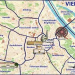Vienna