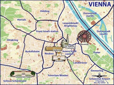 Vienna