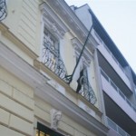 Vienna Pakistan Embassy