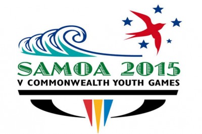 Youth Commonwealth Games