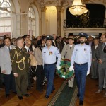 Pakistan Defense Day