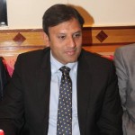 بانی پاکستان محمد علی جناح کی برسی کا پروگرام (24)