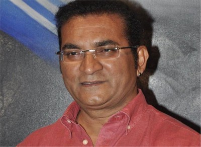 Abhijeet