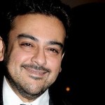 Adnan Sami