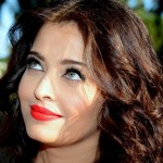 Aishwarya Rai